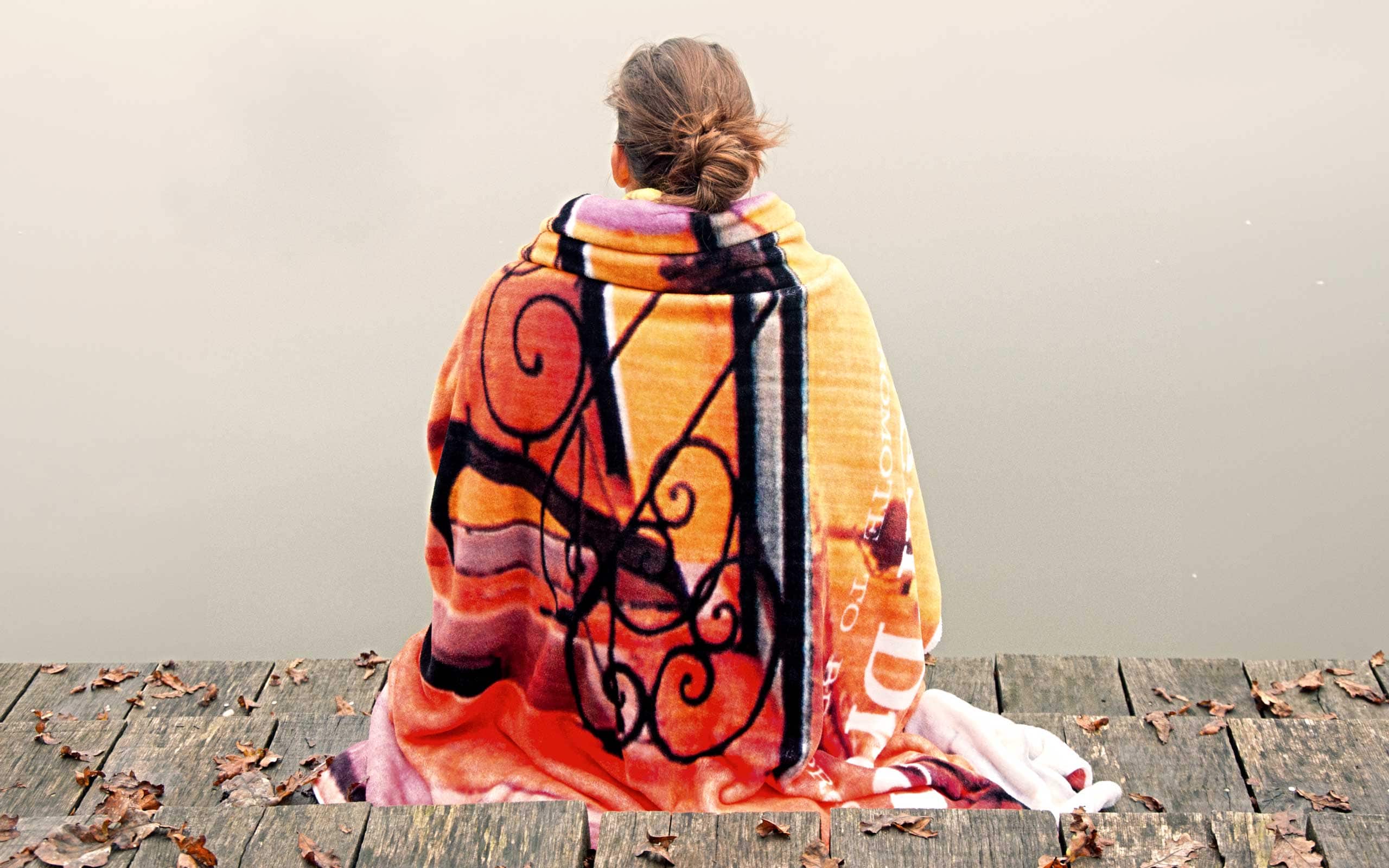 BearDream_Printed_Blanket_Frau_Stimmung