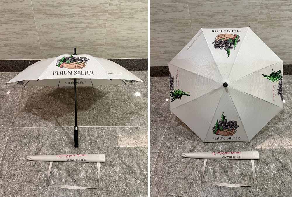 Schirm-Sonderanfertigung-1