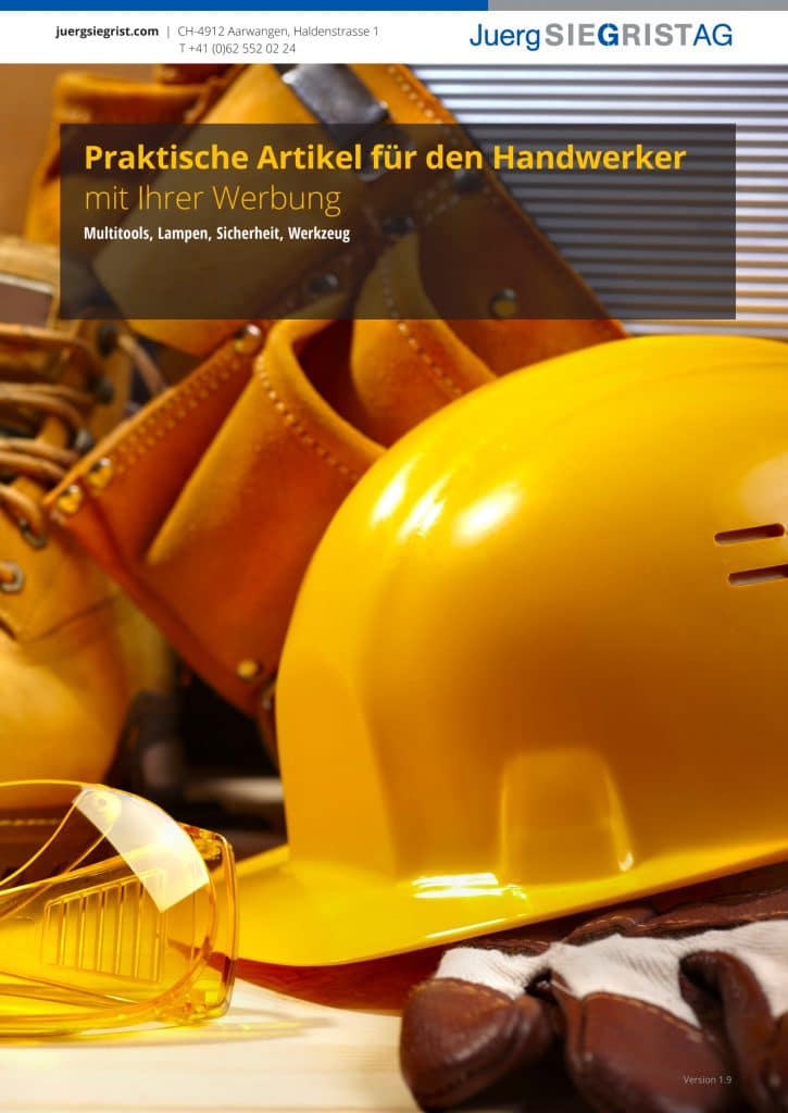 Katalog-Vorschaubild