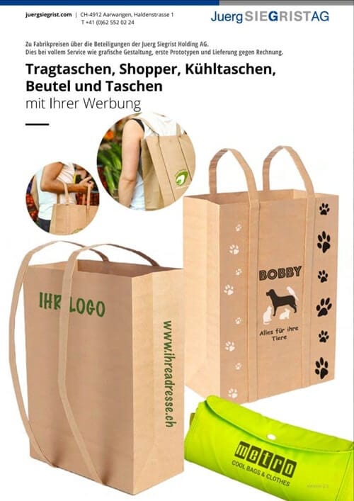 Katalog-Vorschaubild