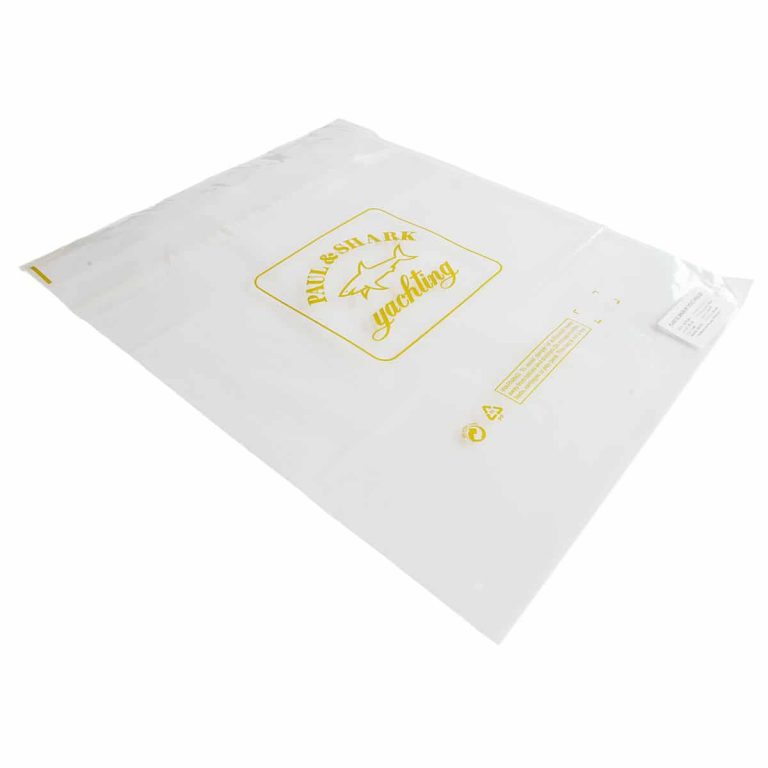 100x Versandbeutel XL 550×770 mm – Coex LDPE 60µ Heimtextilien 100x Versandbeutel XL 550×770 mm – Coex LDPE 60µ Heimtextilien