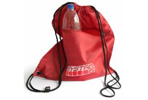 tasche-beutel-multifunktional-juerg-siegrist-ag-1