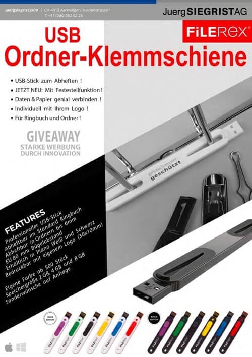 Katalog-Vorschaubild