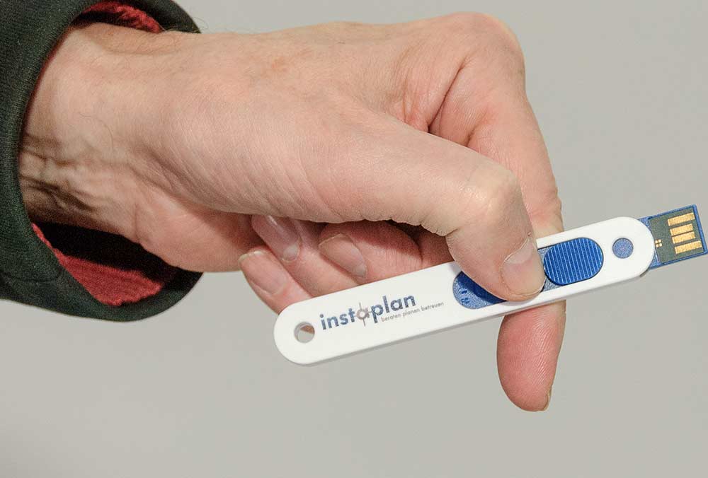 usb-stick-für-ringordner-filerex-juerg-siegrist-ag-2