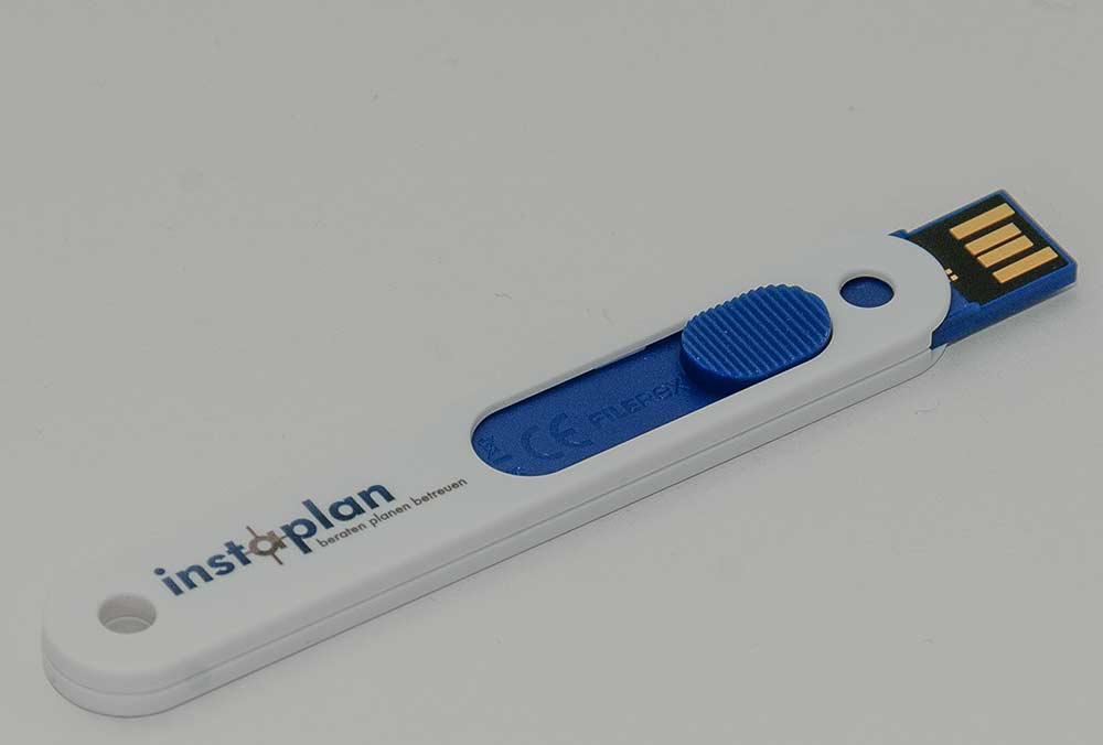 usb-stick-für-ringordner-filerex-juerg-siegrist-ag