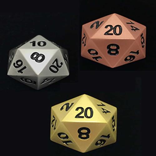 Juerg Siegrist AG Metallwürfel