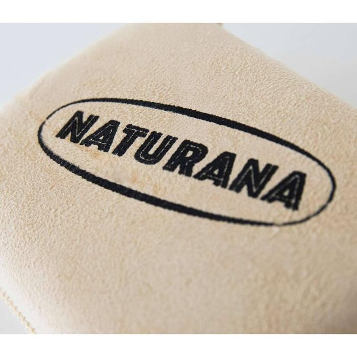Juerg_Siegrist_AG_Schwammkissen_Naturana_02