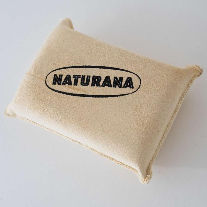 Juerg_Siegrist_AG_Schwammkissen_Naturana_03