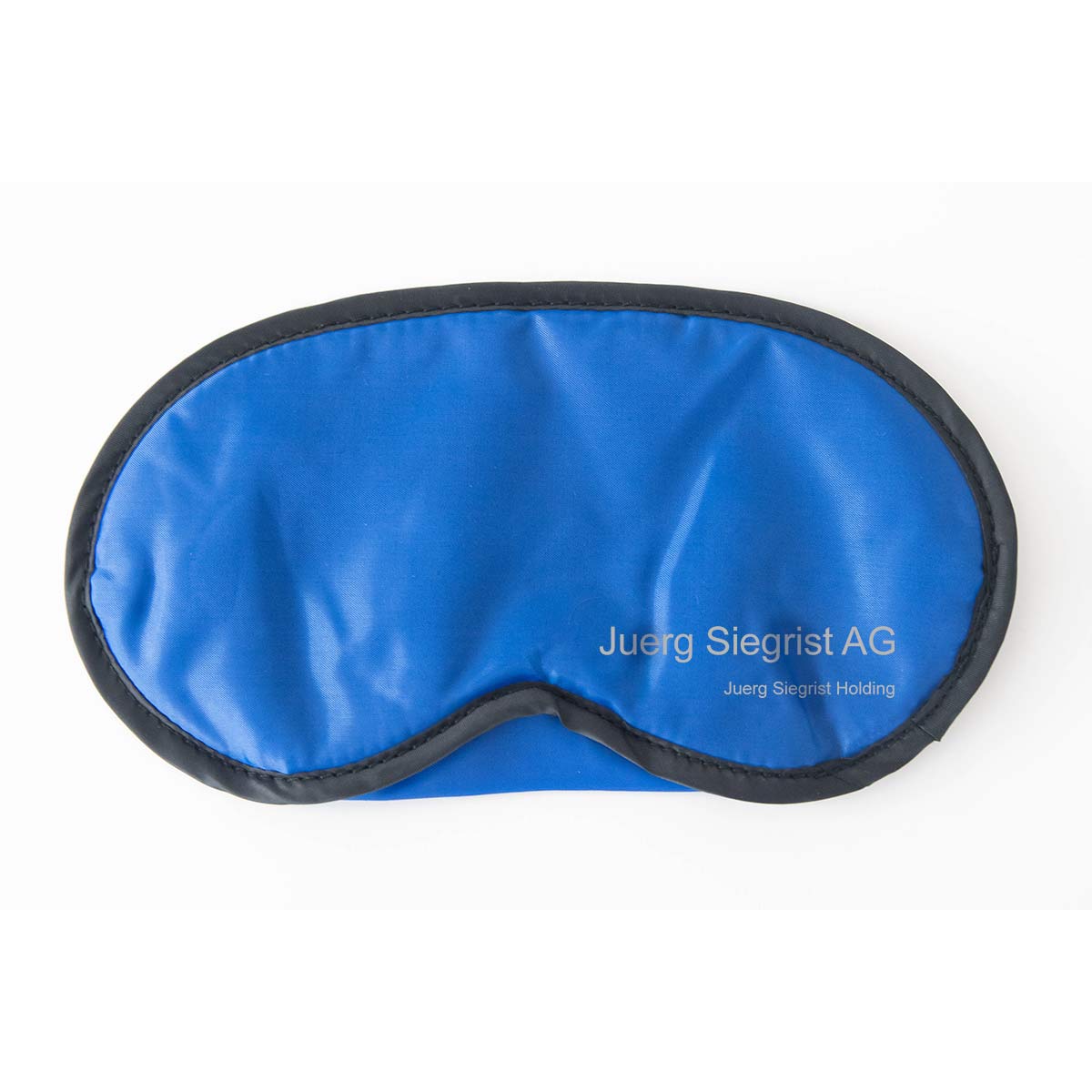 Juerg_Siegrist_AG_Schlafmaske_Blau_02
