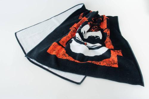 Juerg_Siegrist_Holding_AG_Baumwolle_Velour_Badetuch