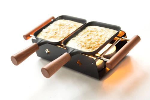 Juerg_Siegrist_Holding_AG_Raclette_Ofen_Swiss_Made