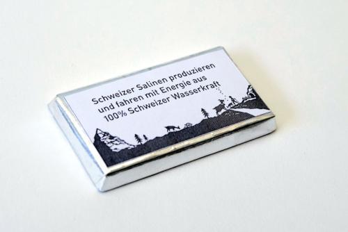 Juerg_Siegrist_Holding_AG_Schokolade_im_Karton_2er_Salinen