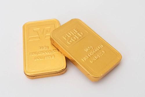 Juerg_Siegrist_Holding_AG_Goldbarren_Pure_Gold_Schokolade