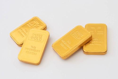 Juerg_Siegrist_Holding_AG_Goldbarren_Pure_Gold_Schokolade