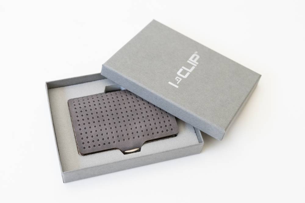 Juerg_Siegrist_Holding_AG_I_Clip_neu_Heritage_Steel_Avantager