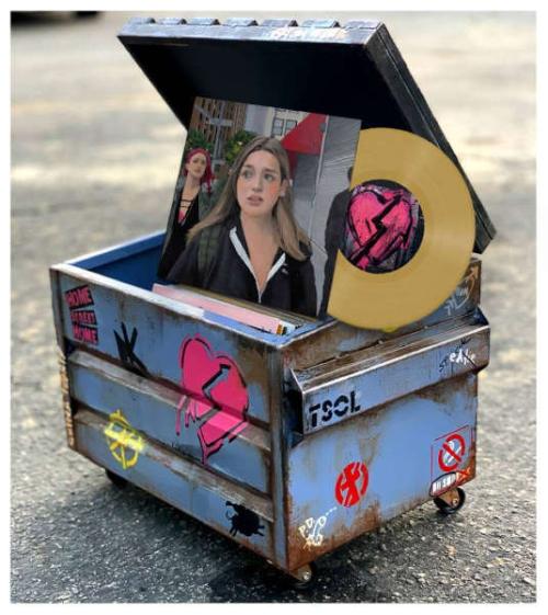 dumpster-box-juerg-siegrist-werbeartikel