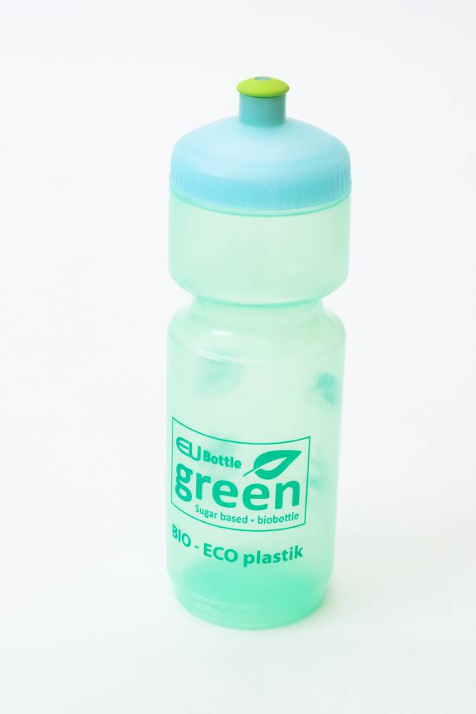eco-bio-plastik-bidon-juerg-siegrist-holding-ag