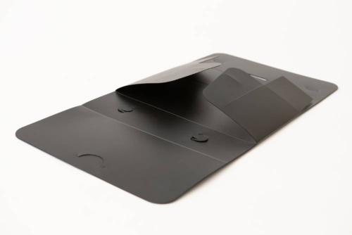 faltbox-aus-kunststofffolie-schwarz-mit-ihrem-aufdruck-juerg-siegrist-holding-ag