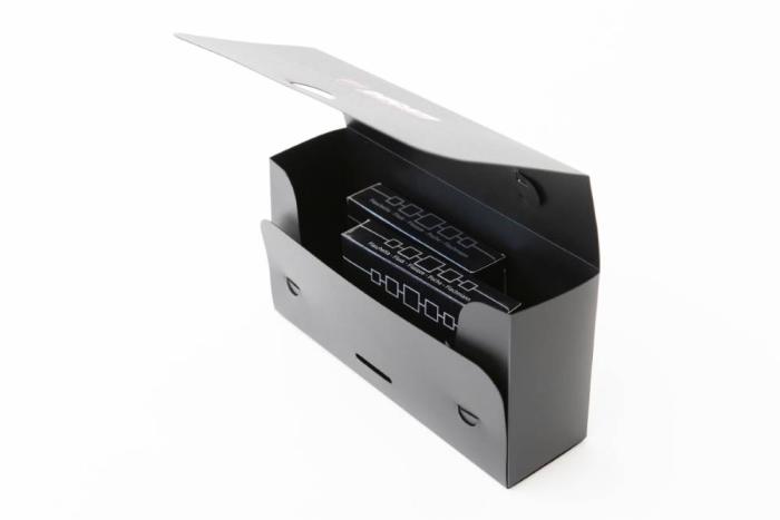 faltbox-aus-kunststofffolie-schwarz-mit-ihrem-aufdruck-juerg-siegrist-holding-ag