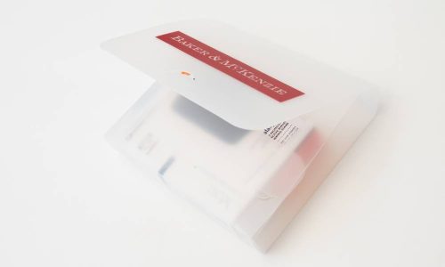 verpackungsbox-weiss-transparent-juerg-siegrist-holding-ag