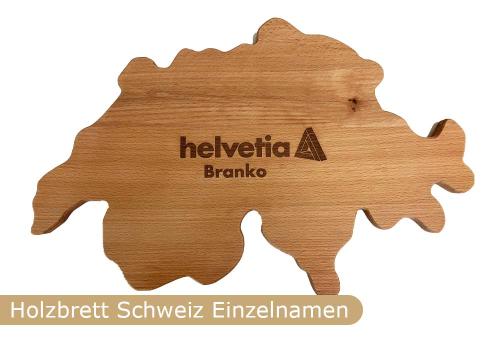 holzbrett-schweiz-einzelnamen-juerg-siegrist-ag