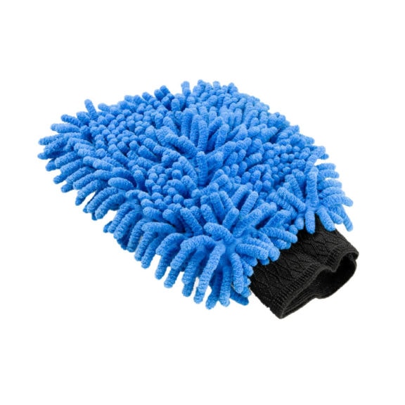 mikrofaser-waschhandschuh-blau-juerg-siegrist-holding-ag