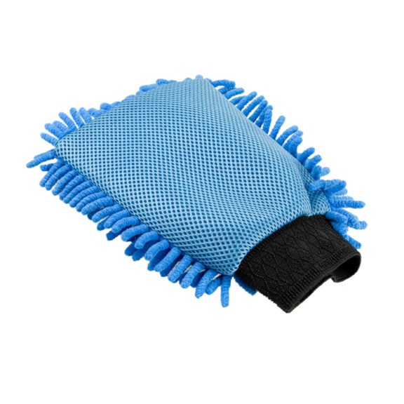 mikrofaser-waschhandschuh-blau-juerg-siegrist-holding-ag