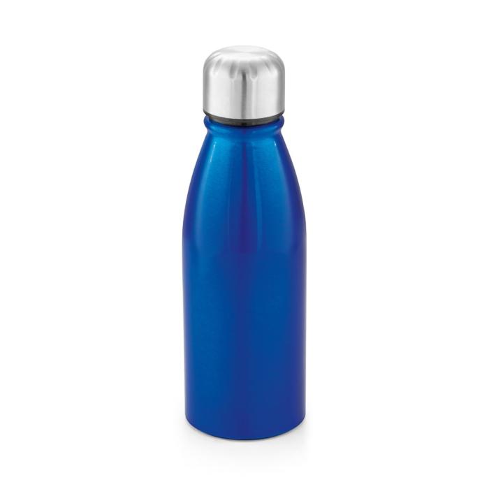 sport-trinkflasche-blau-mit-laserung-juerg-siegrist-holding-ag