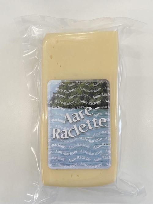 raclette-geschenkset-fuer-mitarbeitende-juerg-siegrist-holding-ag