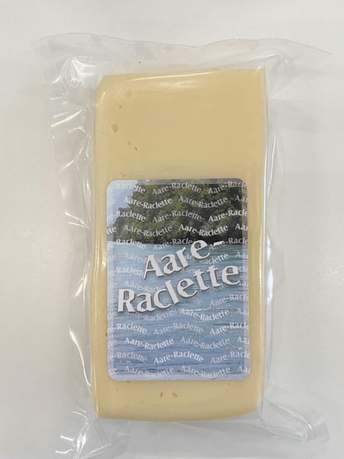 raclette-geschenkset-fuer-mitarbeitende-juerg-siegrist-holding-ag