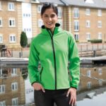 result-r231f-vividgreen-black_softhell-sportjacke-juerg-siegrist-holding-ag