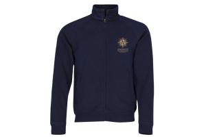 sweatjacke-mit-logo-und-stehkragen-juerg-siegrist-ag