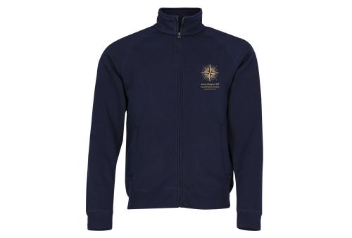 sweatjacke-mit-logo-und-stehkragen-juerg-siegrist-ag