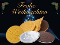 schoggitaler-für-weihnachten-mit-ihrem-logo-juerg-siegrist-holding-ag