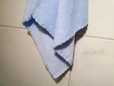 mikrofaser-handtuch-extra-leicht-für-möbel-reinigen-juerg-siegrist-ag