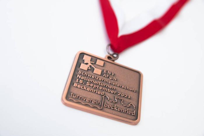 bronzemedaille-ehrenzeichen-env-schweizermeisterschaft-juerg-siegrist-ag