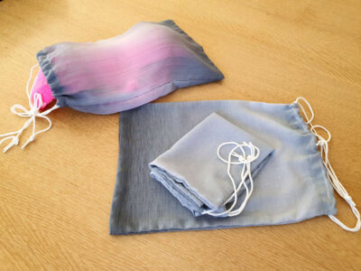 organzasäckchen-geschenkbeutel-als-werbeartikel-juerg-siegrist-ag