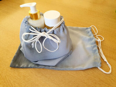 organzasäckchen-geschenkbeutel-als-werbeartikel-juerg-siegrist-ag