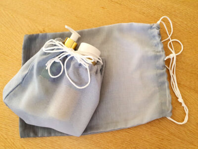 organzasäckchen-geschenkbeutel-als-werbeartikel-juerg-siegrist-ag