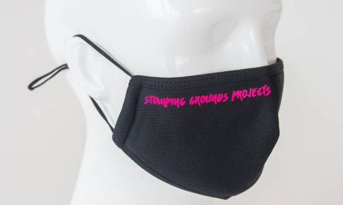 textile-stoffmasken-mit-logo-stomping-grounds-bedruckt-juerg-siegrist-ag