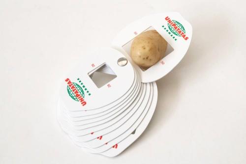 sorierschablonen-kartoffelschablone-mit-ihre-werbeaufdruck-solana-juerg-siegrist-ag