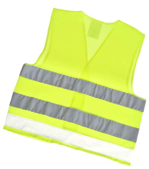 sicherheitsweste-innen-label-juerg-siegrist-ag