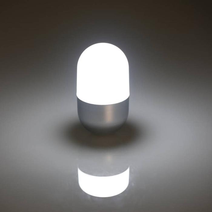 kleine-lichtquelle-mini-kampinglampe-juerg-siegrist-ag