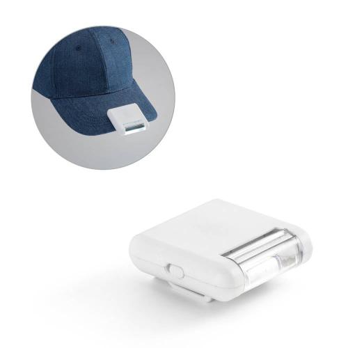 mini-taschenlampe-mit-clip-bedruckt-juerg-siegrist-holding-ag