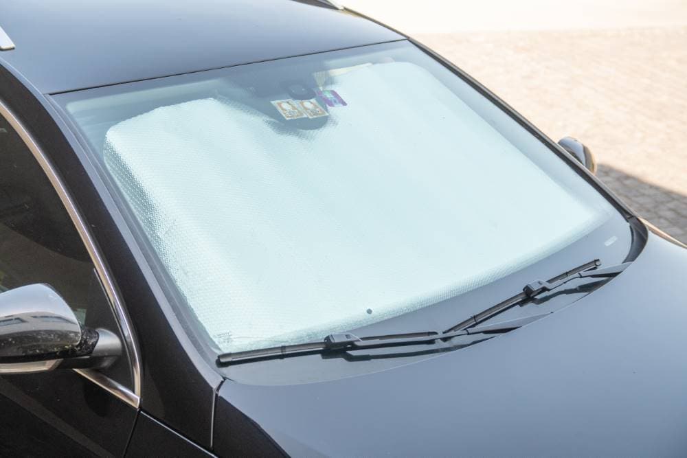 auto-sonnenschutz-car-shades-mit-logo-juerg-siegrist-ag