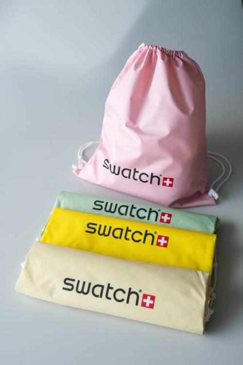 logotaschen-turnbeutel-rucksack-mit-switch-logo-juerg-siegrist-ag