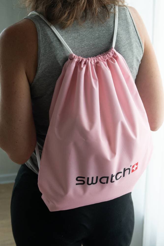 rucksack-damen-pink-mit-logo-juerg-siegrsit-ag
