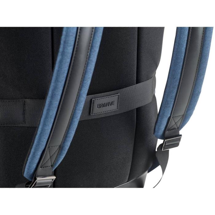 verstellbaren-rucksack-tasche-mit-logo-juerg-siegrist-ag