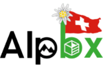 Alpbx-Logo-v3
