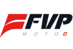 FVP-Moto-Logo-v3